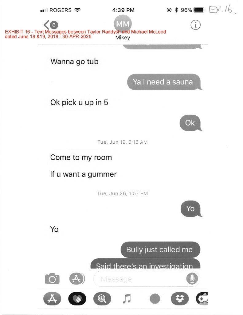 gummer text.jpg